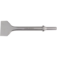 Paint Scraper Chisel Kelford