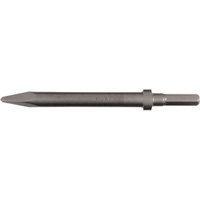 10" Long Moil Point Kelford