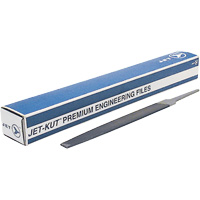 Lime plate Kelford