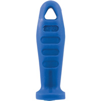 FHO-5 File Handle Kelford