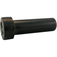 BOUCHON P.T.C. Kelford