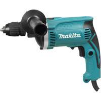Hammer Drill with Case Kelford