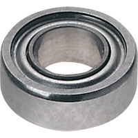 Bearings