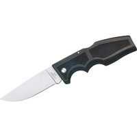 Lightweight Knife, 2-5/8" Blade TE190 | Kelford