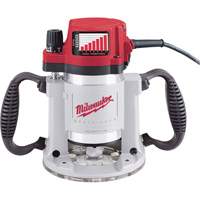 Toupie &agrave; M&egrave;che Plongeante Pour Production 3 1/2 CV &agrave; Vitesse Variable EVS Kelford