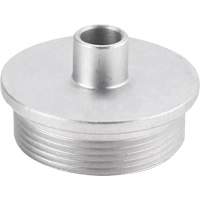 9/32" General Routing Template Guide Assembly Kelford