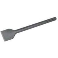 SDS Max Scraping Chisel Kelford