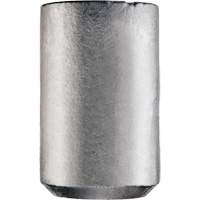 T&ecirc;te de maillet pour poteaux de tente Kelford