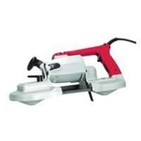 Standard Self-Feed Drill Bit, 1-1/2", 6" Length, 7/16" Hex Shank Kelford