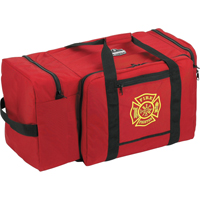 Arsenal<sup>®</sup> 5005P Large Fire & Rescue Gear Bag TEP482 | Kelford