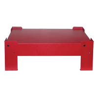 Base Rack for Compartment Box Kelford