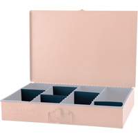 Plastic Divider Kelford