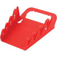 Wrench Organizer Kelford