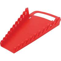 Wrench Organizer Kelford