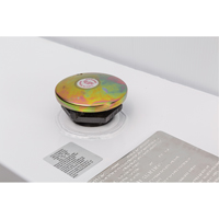 Steel Fuel Transfer Tank, Steel, 100 Gal. Capacity, Black Kelford