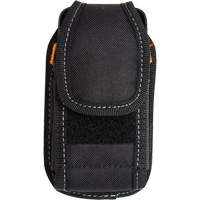 Tool Belt Pouches