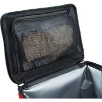 Glaci&egrave;re de chantier, 20,5 L Capacit&eacute; Kelford