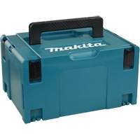 Large Interlocking Case Kelford