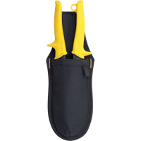 Small Tool Holder, Tool Holder, Polyester, 1 Pockets Kelford