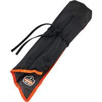 Arsenal&reg; 5873 Wrench Roll Up Kelford