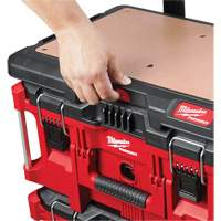Surface de travail personnalisable Packout Kelford