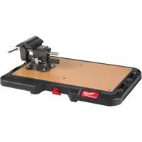 Surface de travail personnalisable Packout Kelford