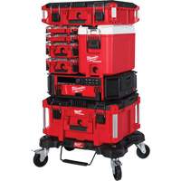 Packout™ Compact Cooler, 16 qt. Capacity TER113 | Kelford