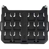 Tablette de rayonnage Packout Kelford