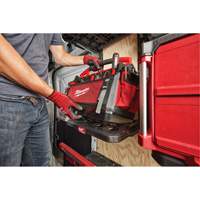 Tablette de rayonnage Packout Kelford