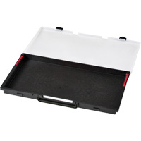 Drawer for Tool Chest Kelford