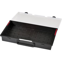 Drawer for Tool Chest Kelford