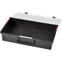 Drawer for Tool Chest Kelford