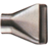 Deflector Nozzle TF371 | Kelford