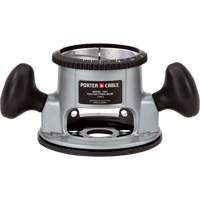 Router Parts & Accessories