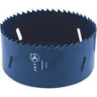 Vari-Pitch Holesaw, 5/8", Bi-Metal Kelford