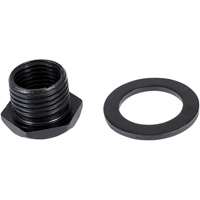 Holesaw Arbor Adaptor Set Kelford