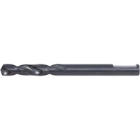 Holesaw Pilot Drill Bit, 5/8"-18 - 1/2"-20, 1/4" Shank Kelford