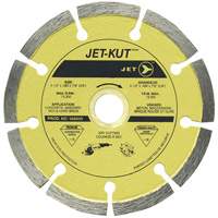 Premium Segmented Diamond Blade Kelford