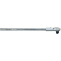 RH-100 Ratchet Wrench, 1" Drive, Plain Handle Kelford