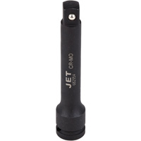 Universal Impact Socket, Impact, 1/2" Drive Kelford