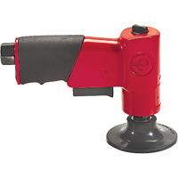 Mini Rotary Sanders, 14000 RPM Kelford