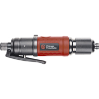 Tournevis industriels - Tournevis compacts r&eacute;versibles en ligne Kelford