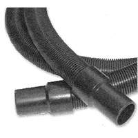 10' Vacuum Hose Kelford