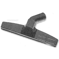 Wet Vac Squeegee Kelford