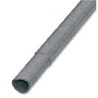 19" Wet Vac Extension Wand Kelford