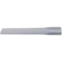 Wet Vac Crevice Tool Kelford