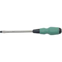 TDS-4 1/4" Slot Torque Drive&reg; Screwdriver, 4" Length Kelford