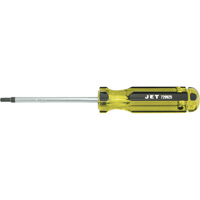 TORX&reg; Jumbo Handle Screwdriver Kelford