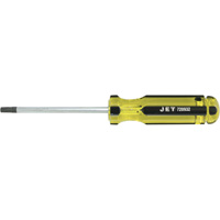 TORX&reg; Jumbo Handle Screwdriver Kelford