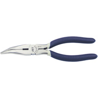 Bent Nose Pliers Kelford